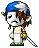 DragunHero